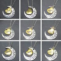 uploads/erp/collection/images/Fashion Jewelry/zuowen/XU0520577/img_b/XU0520577_img_b_1
